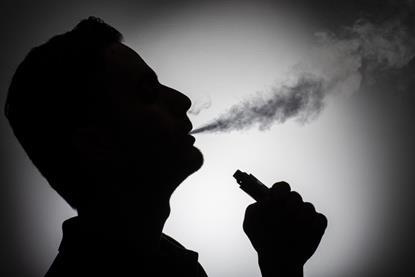 GettyImages-1062836176