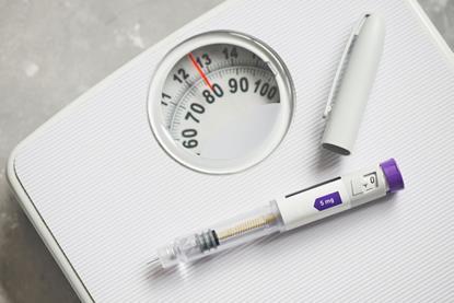 GettyImages-2239941793