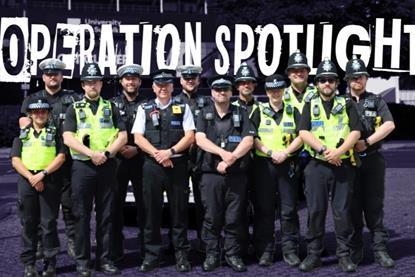 Picture1