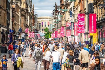 GettyImages-2230964261