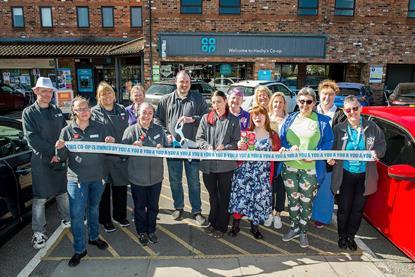 UNP Co Op 47708 Haxby039
