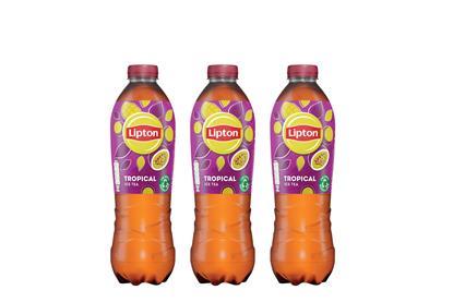 portrait - 2026-03-13T103453.168