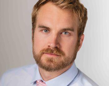 Mark-Oates-3-copy_22275437f5d0cc4b660db48368e750d8