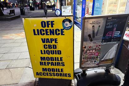 GettyImages-2203103595