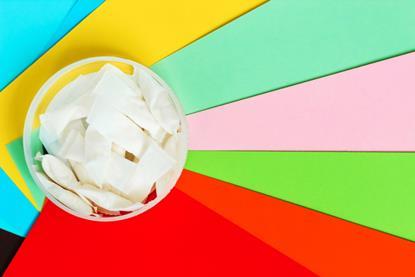 GettyImages-1496965270