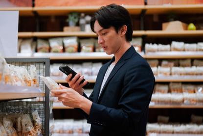 GettyImages-2228418780 (1)