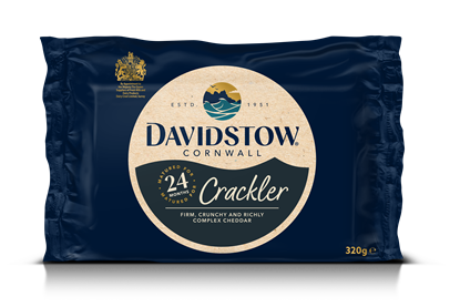 sap_dav_own_crackler_320g_24month_pack_vis_1