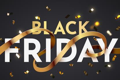 GettyImages-2244639932