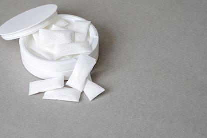 GettyImages-2220861346