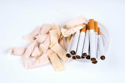 GettyImages-1284983149