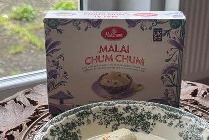 Screenshot 2026-01-26 115458