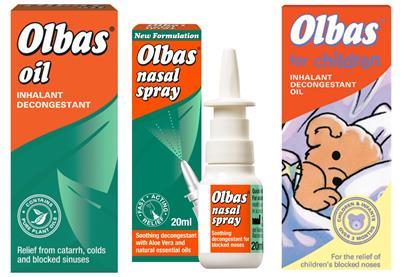 Copy of Untitled Design - 2025-10-08T113302.582