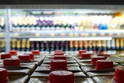 GettyImages-1398499090