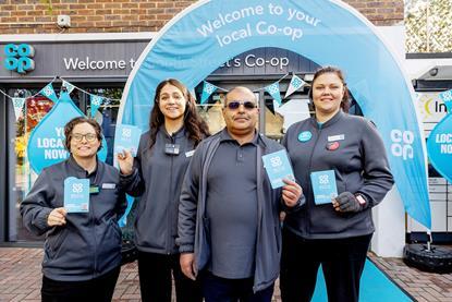 UNP Co Op 47215 Isleworth032