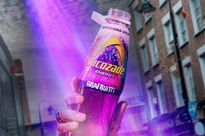 SBF GB&I - Lucozade Energy Grafruitti Zero Sugar_Lifestyle (1)