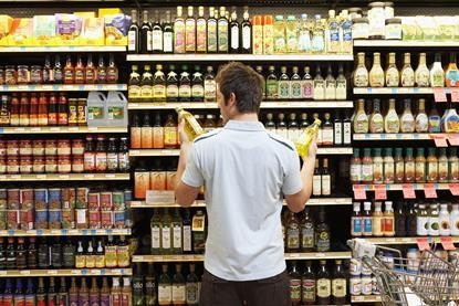 food inflationGettyImages-200464106-001 (1)