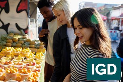 Convenience Store (84)