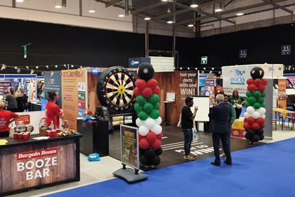 Retail Showcase2025 1