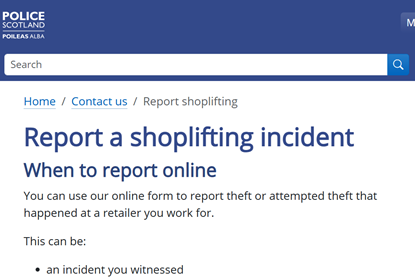 Screenshot 2026-03-24 145316