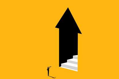 GettyImages-2193054990