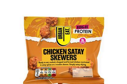 UE_Chicken Satay Bag_JUN26