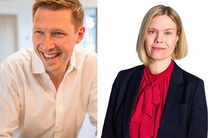 Convenience Store (42)