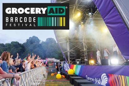 Convenience Store (87)