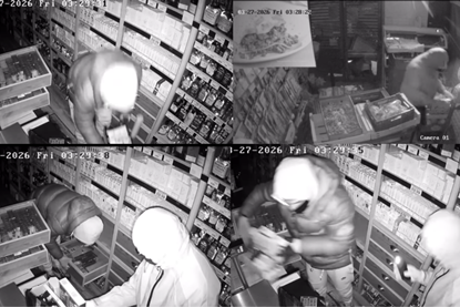 Convenience Store - 2026-04-02T145517.226