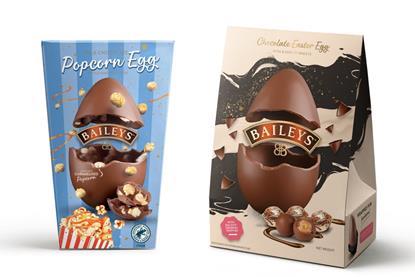 Convenience Store (37)