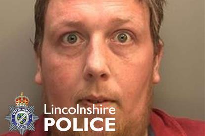 Convenience Store (21)