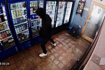 store crimeGettyImages-2291180193