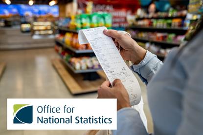 Convenience Store - 2026-08-19T125435.802