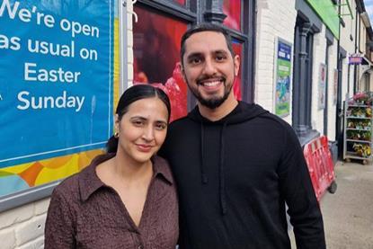 320509_sandeepcover_74032