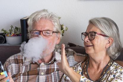 GettyImages-1255005081