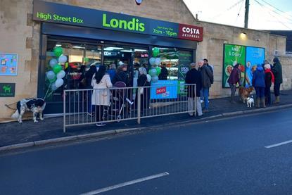 MicrosoftTeams-image (11) RS 2