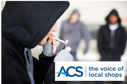 Convenience Store - 2026-03-25T143130.905