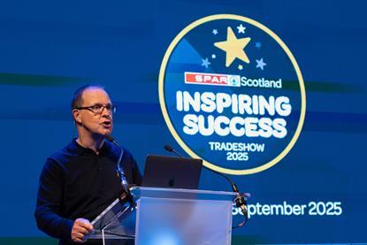 Colin SPAR_SCOTLAND_TRADESHOW_2025_008