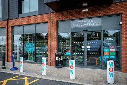 UNP Co Op 47887 Brook Court Ashford004