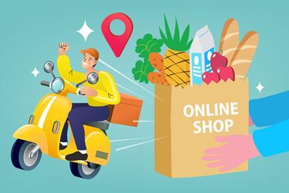 GettyImages-2191060419