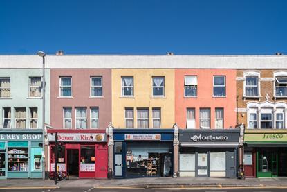 GettyImages-2166411992