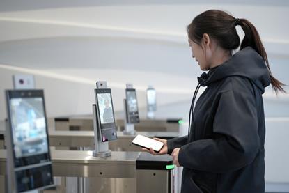 GettyImages-2208230806 (1)