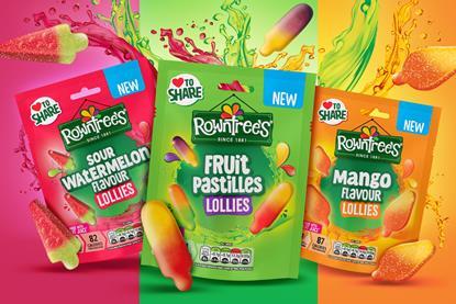CORP_COMMS_80002_ROWNTREES_LOLLIES_16x9_V1_RGB