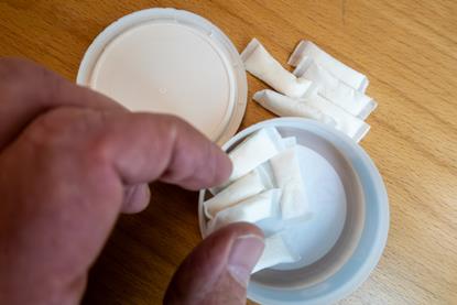 GettyImages-2226207717