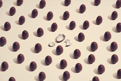 GettyImages-1090196888