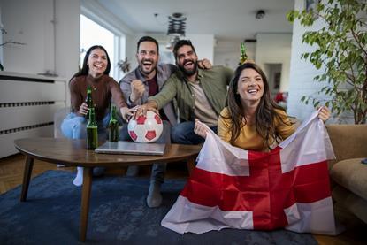 GettyImages-1392392467 (1)