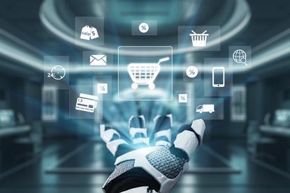 GettyImages-2223913911