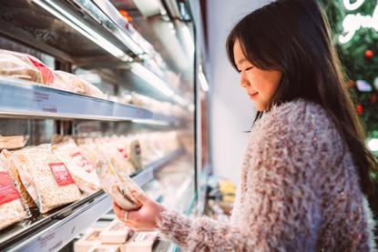 GettyImages-2259127837