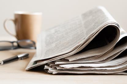 GettyImages-2184622443