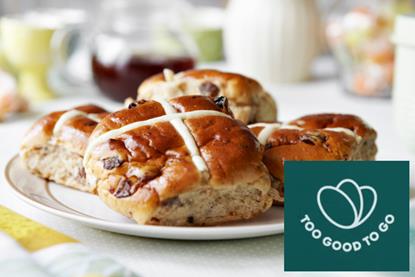 Convenience Store - 2026-03-26T114513.725