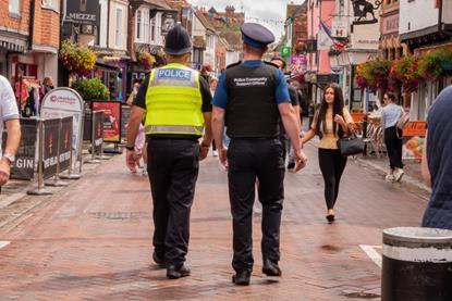 GettyImages-1332989559